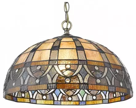 Подвесной светильник Velante 824-806-02