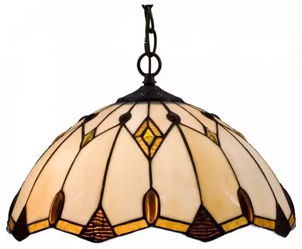 Подвесной светильник Velante 832-806-02