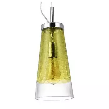 Подвесной светильник Vele Luce Avoria VL5212P31