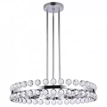 Подвесной светильник Vele Luce Baldassare VL4143L16