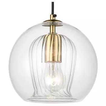 Подвесной светильник Vele Luce Bello VL5504P01