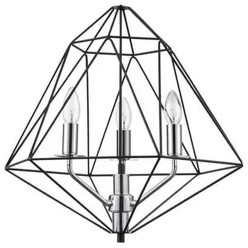 Подвесной светильник Vele Luce Bessie VL4022P03