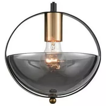 Подвесной светильник Vele Luce Broadway VL5362P11