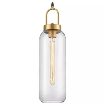 Подвесной светильник Vele Luce Cloe VL5414P21