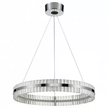 Подвесной светильник Vele Luce Faccia VL1694P02