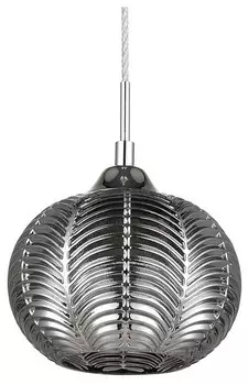 Подвесной светильник Vele Luce Fiona VL5623P21