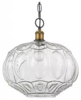 Подвесной светильник Vele Luce Helen VL4266P11