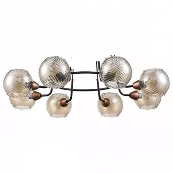 Подвесной светильник Vele Luce Imelda VL5832P08