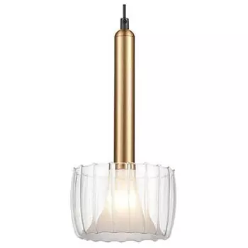 Подвесной светильник Vele Luce Kelly VL5454P01