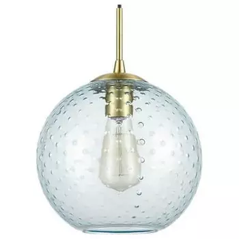 Подвесной светильник Vele Luce Lauriston VL5284P11