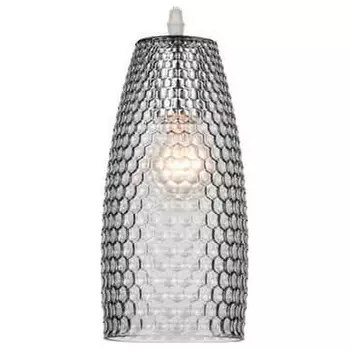 Подвесной светильник Vele Luce Lucky VL5393P31