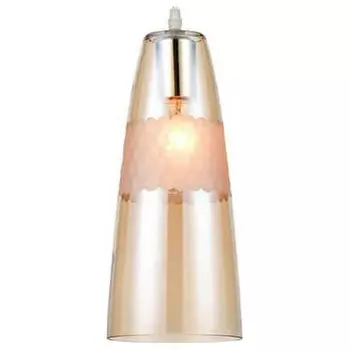 Подвесной светильник Vele Luce Lucky VL5394P21