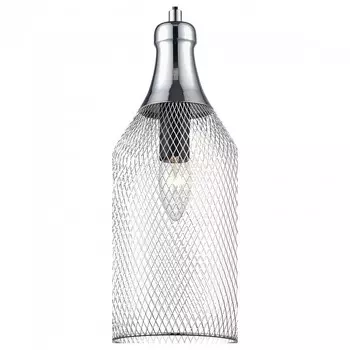 Подвесной светильник Vele Luce Maestro VL6512P21