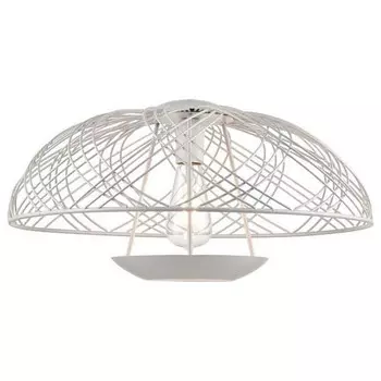 Подвесной светильник Vele Luce Manhattan VL6281P01