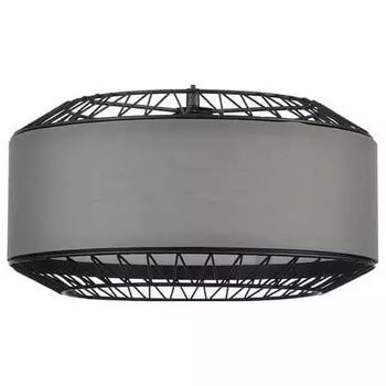 Подвесной светильник Vele Luce Morgan VL4042P01