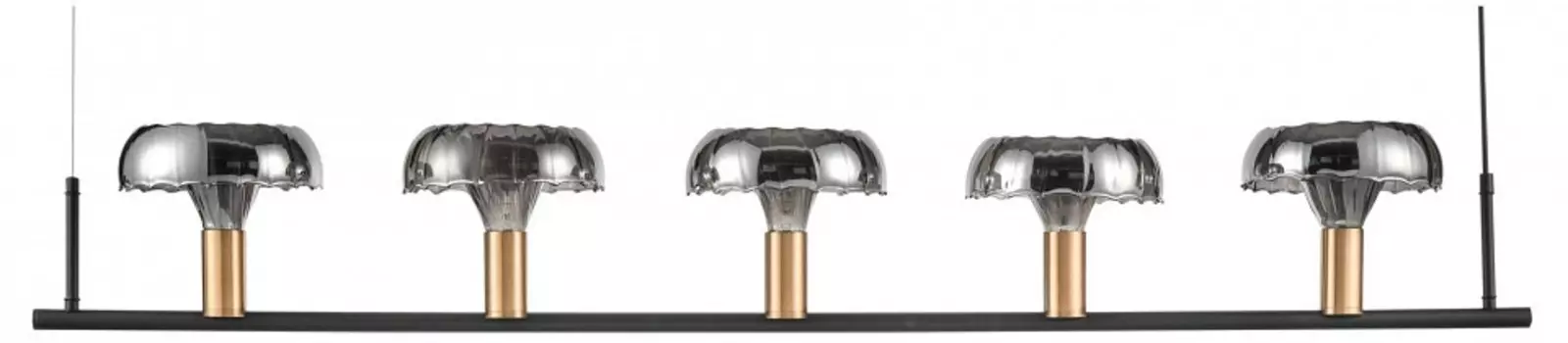 Подвесной светильник Vele Luce Olivia VL5642P05