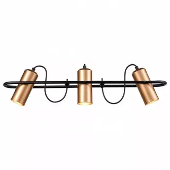 Подвесной светильник Vele Luce Pacifico VL5804P03