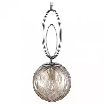 Подвесной светильник Vele Luce Phlox VL5853P01