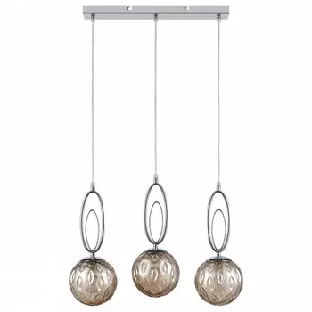 Подвесной светильник Vele Luce Phlox VL5853P03