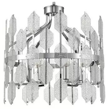 Подвесной светильник Vele Luce Polaris VL4153P26