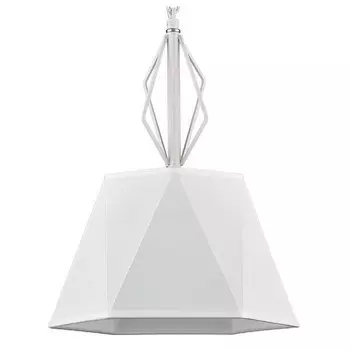 Подвесной светильник Vele Luce Si VL2191P01