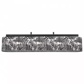 Подвесной светильник Vele Luce Simonetta VL4292P03