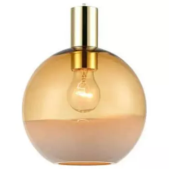 Подвесной светильник Vele Luce Unicum VL5374P31