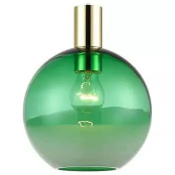 Подвесной светильник Vele Luce Unicum VL5374P41