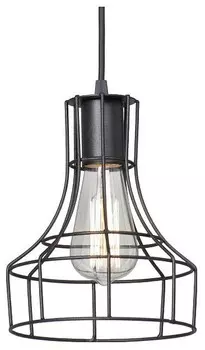 Подвесной светильник Vitaluce 4171 V4171-1/1S