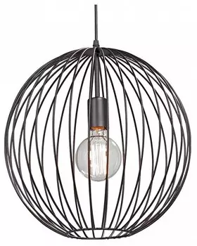 Подвесной светильник Vitaluce 4270 V4270-1/1S