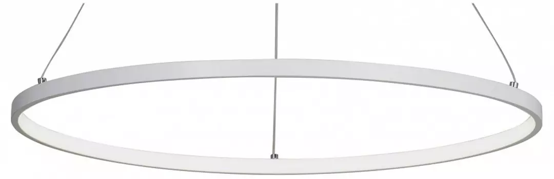 Подвесной светильник Vitaluce 4665 V4665-0/1S