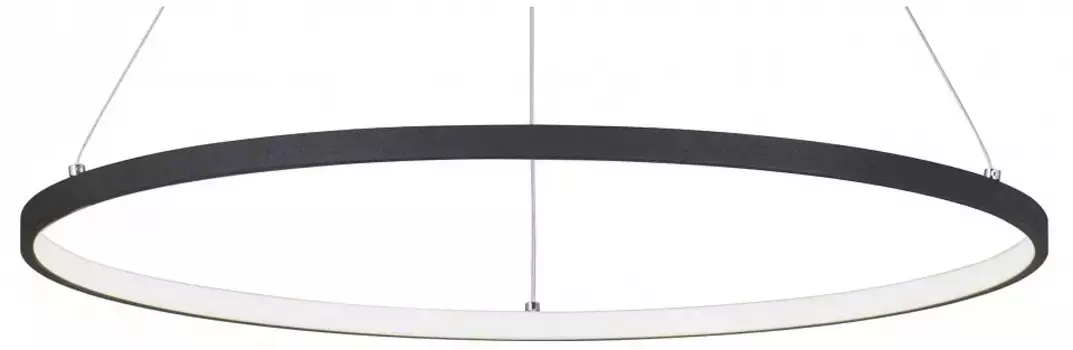 Подвесной светильник Vitaluce 4665 V4665-1/1S