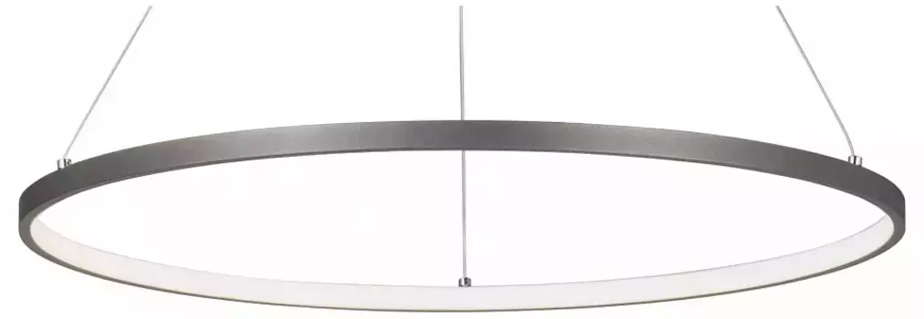 Подвесной светильник Vitaluce 4665 V4665-2/1S