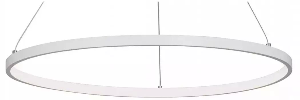 Подвесной светильник Vitaluce V04601 V04601-03/1S