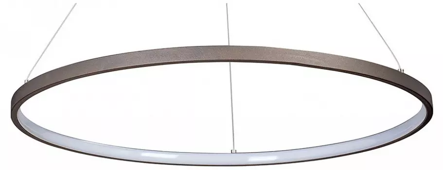 Подвесной светильник Vitaluce V04601 V04601-93/1S