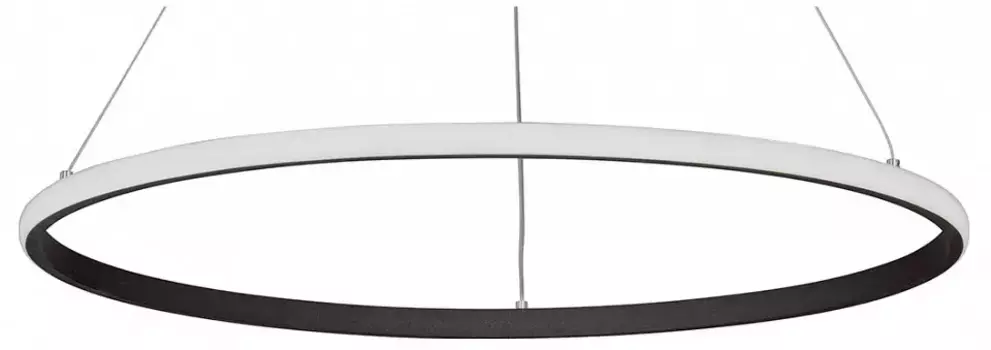 Подвесной светильник Vitaluce V04614 V04614-13/1S