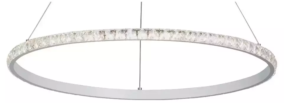 Подвесной светильник Vitaluce V04628 V04628-03/1S