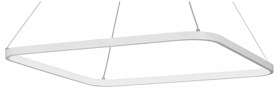 Подвесной светильник Vitaluce V04660 V04660-03/1S