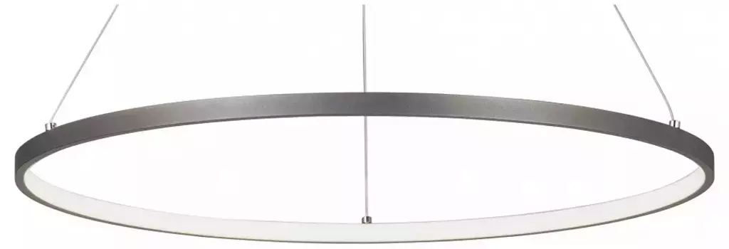 Подвесной светильник Vitaluce V04665 V04665-23/1S