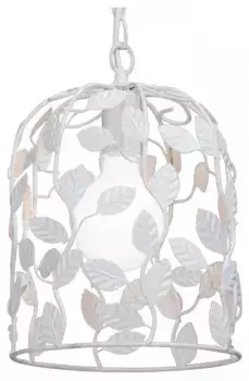 Подвесной светильник Vitaluce V1770-0/1S