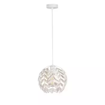 Подвесной светильник Vitaluce V1869-0/1S