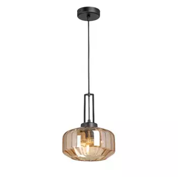 Подвесной светильник Vitaluce V20530-1/1S