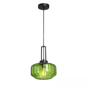 Подвесной светильник Vitaluce V2053-1/1S