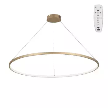 Подвесной светильник Vitaluce V2514DT-8/1S