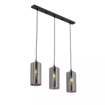 Подвесной светильник Vitaluce V2732-1/3S