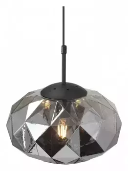 Подвесной светильник Vitaluce V2812 V2814-1/1S