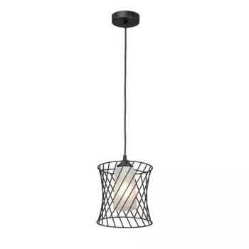 Подвесной светильник Vitaluce V2844-1/1S