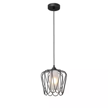 Подвесной светильник Vitaluce V2845-1/1S