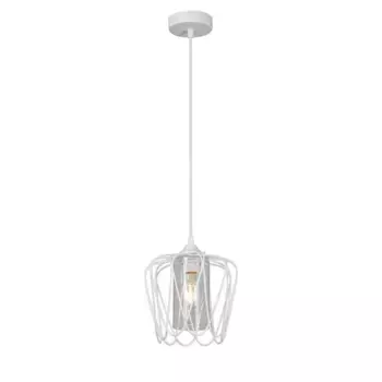 Подвесной светильник Vitaluce V2846-0/1S