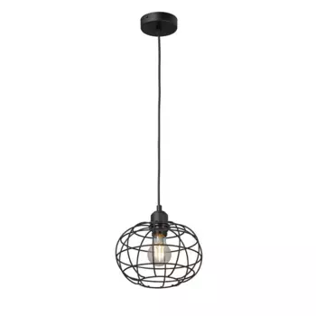 Подвесной светильник Vitaluce V2858-1/1S